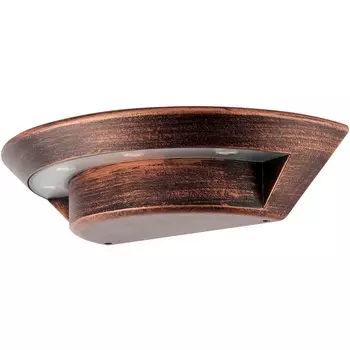 Архитектурная подсветка CB Oasis Light Sidney W1880S