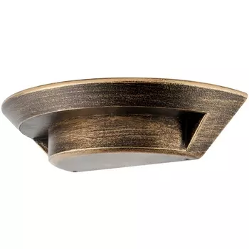 Архитектурная подсветка GB Oasis Light Sidney W1880S