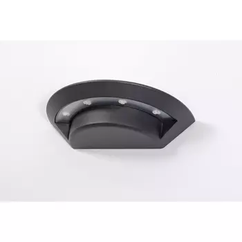 Архитектурная подсветка Gr Oasis Light Sidney W1880S