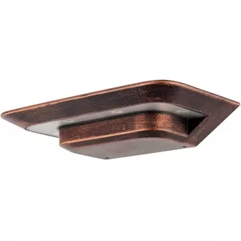 Архитектурная подсветка CB Oasis Light Sidney W1881S