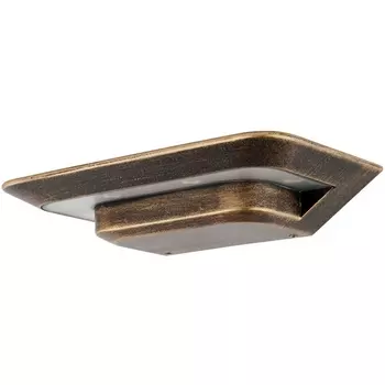 Архитектурная подсветка GB Oasis Light Sidney W1881S