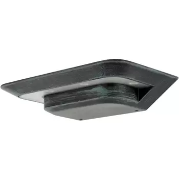 Архитектурная подсветка V Oasis Light Sidney W1881S