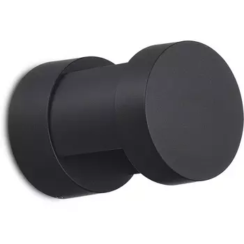 Архитектурная подсветка IP54 LED 5Вт Donolux DOT DL20473W9DG