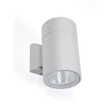Архитектурная подсветка IP44 78002L Oasis Light Tube S