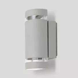 Архитектурная подсветка 78061 S (Oasis Light)