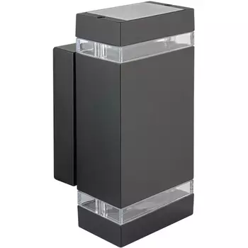 Архитектурная подсветка IP44 78063 Bl Oasis Light Tube