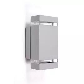 Архитектурная подсветка 78063 S (Oasis Light)