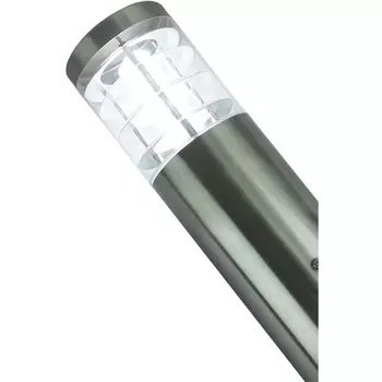 Архитектурная подсветка Artelamp Paletto A8363AL-1SS