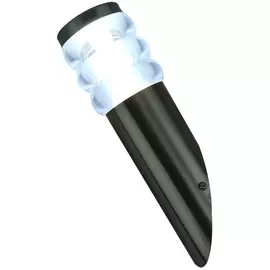 Архитектурная подсветка Artelamp Portica A8382AL-1SS