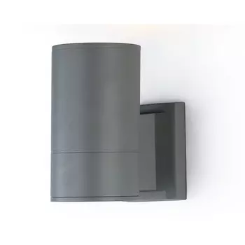 Архитектурная подсветка IP54 Ambrella Garden ST2909