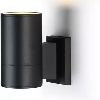 Архитектурная подсветка IP54 Ambrella Garden ST2911