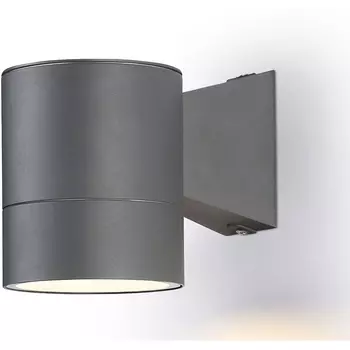 Архитектурная подсветка IP54 Ambrella Garden ST3301