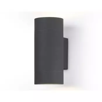 Архитектурная подсветка IP54 Ambrella Garden ST3303