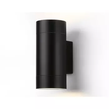 Архитектурная подсветка IP54 Ambrella Garden ST3304