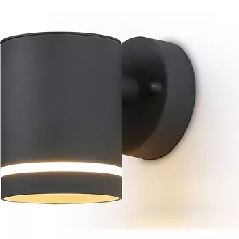 Архитектурная подсветка IP54 Ambrella Garden ST3323