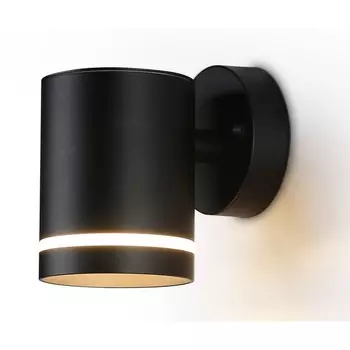 Архитектурная подсветка IP54 Ambrella Garden ST3327