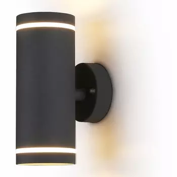 Архитектурная подсветка IP54 Ambrella Garden ST3332