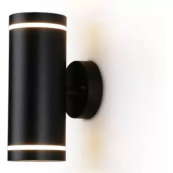 Архитектурная подсветка IP54 Ambrella Garden ST3333