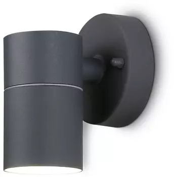 Архитектурная подсветка IP54 Ambrella Garden ST3702