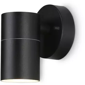 Архитектурная подсветка IP54 Ambrella Garden ST3705