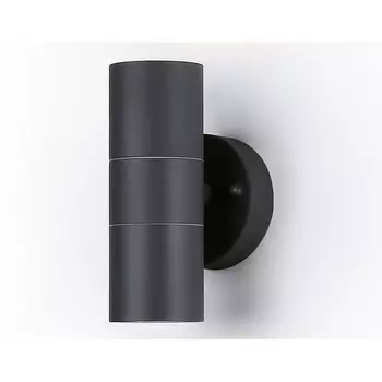 Архитектурная подсветка IP54 Ambrella Garden ST3706