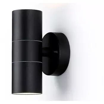 Архитектурная подсветка IP54 Ambrella Garden ST3707