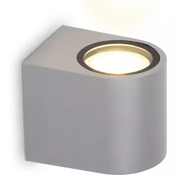 Архитектурная подсветка IP65 Ambrella Garden ST3721