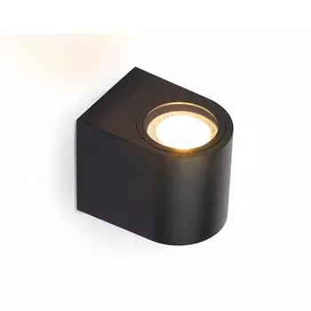 Архитектурная подсветка IP65 Ambrella Garden ST3722