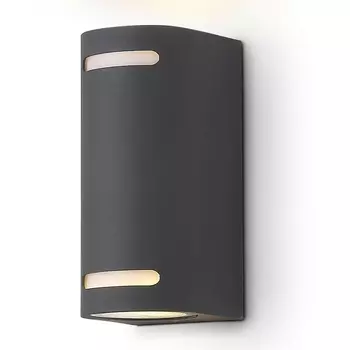 Архитектурная подсветка IP54 Ambrella Garden ST3741