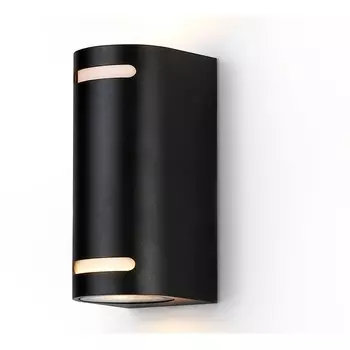 Архитектурная подсветка IP54 Ambrella Garden ST3744