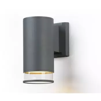 Архитектурная подсветка IP54 Ambrella Garden ST3818