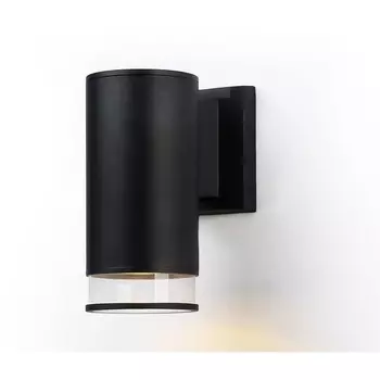 Архитектурная подсветка IP54 Ambrella Garden ST3819