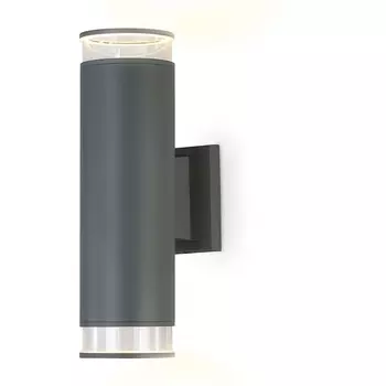 Архитектурная подсветка IP54 Ambrella Garden ST3820