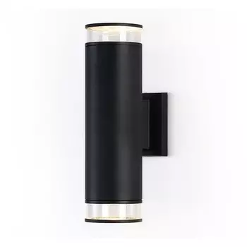 Архитектурная подсветка IP54 Ambrella Garden ST3821