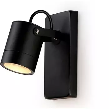 Архитектурная подсветка IP54 Ambrella Garden ST3883