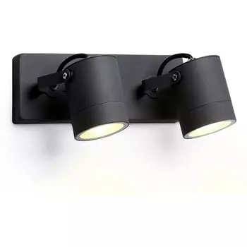 Архитектурная подсветка IP54 Ambrella Garden ST3887