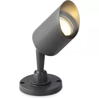 Архитектурная подсветка IP65 Ambrella Garden ST3891