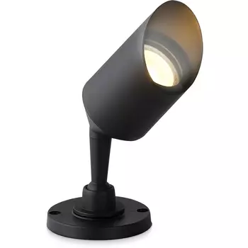 Архитектурная подсветка IP65 Ambrella Garden ST3892