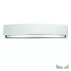 Архитектурная подсветка Andromeda AP2 BIANCO (Ideal Lux)