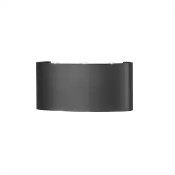 Архитектурная подсветка LED IP54 Mantra Arcs 6540