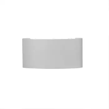 Архитектурная подсветка LED IP54 Mantra Arcs 6541