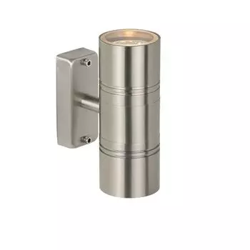 Архитектурная подсветка Arne-led 14867/11/12 (Lucide)