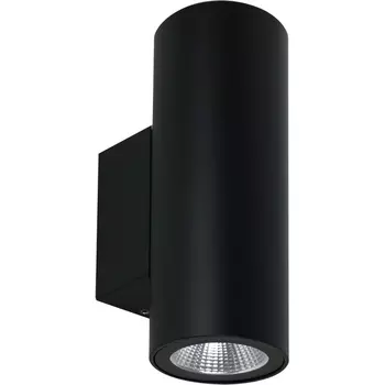 Архитектурная подсветка IP65 LED Arte Lamp Torcular A1807AL-2BK