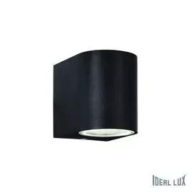 Архитектурная подсветка Astro AP1 NERO (Ideal Lux)