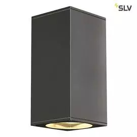 Архитектурная подсветка Big Theo 229575 (SLV)