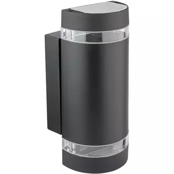 Архитектурная подсветка IP44 Bl Oasis Light Tube 78061