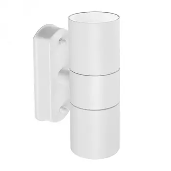 Архитектурная подсветка IP44 Feron Бостон 11673