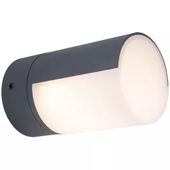 Архитектурная подсветка Oasis Light Brisbane Led W1981-1