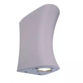 Архитектурная подсветка Cambur 730046 (Deko-Light)