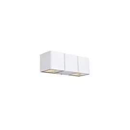 Архитектурная подсветка Ceto LED 106518 (MarkSlojd)